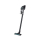 Samsung Odkurzacz pionowy Jet 85S Complete - 1516184 - zdjęcie 3